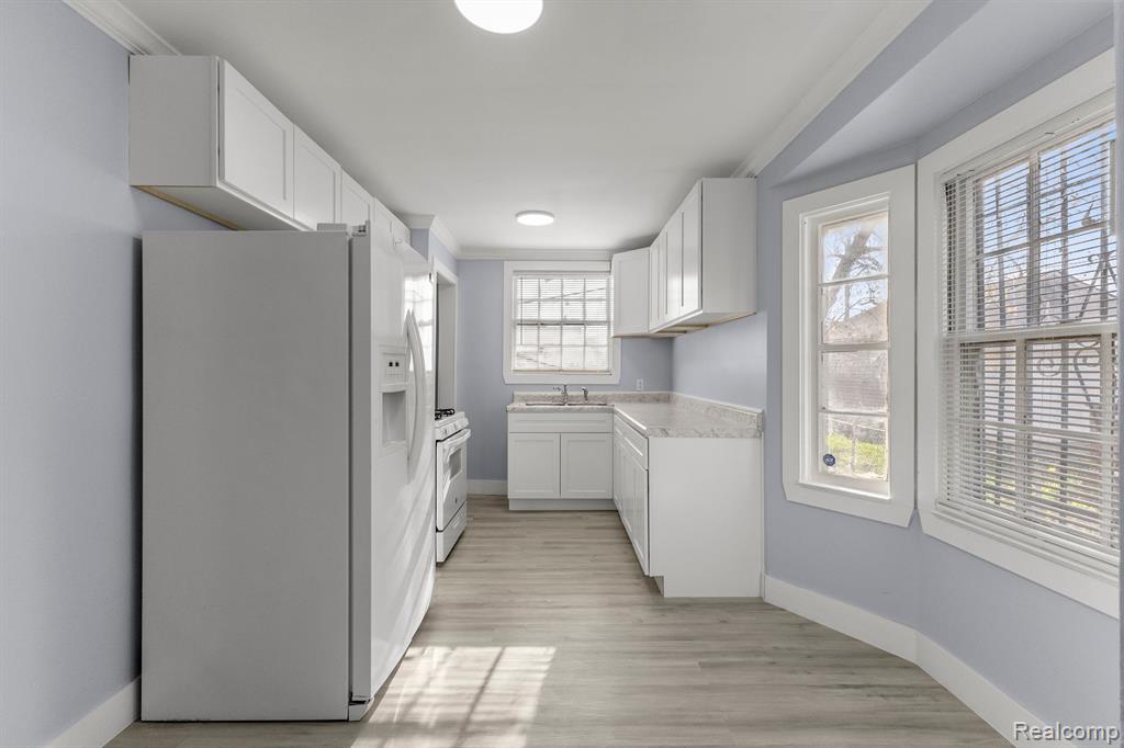 Additional view of 7416 Heyden Street