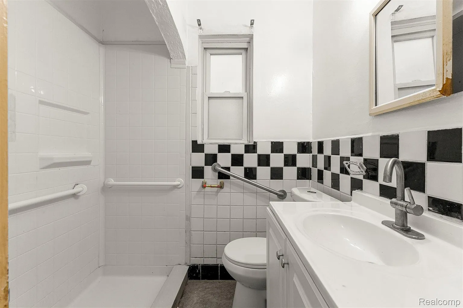 Additional view of 7444 Kendal Street