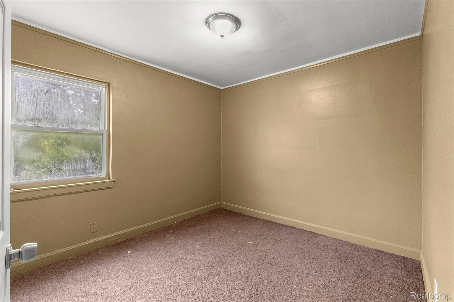 Additional view of 7444 Kendal Street