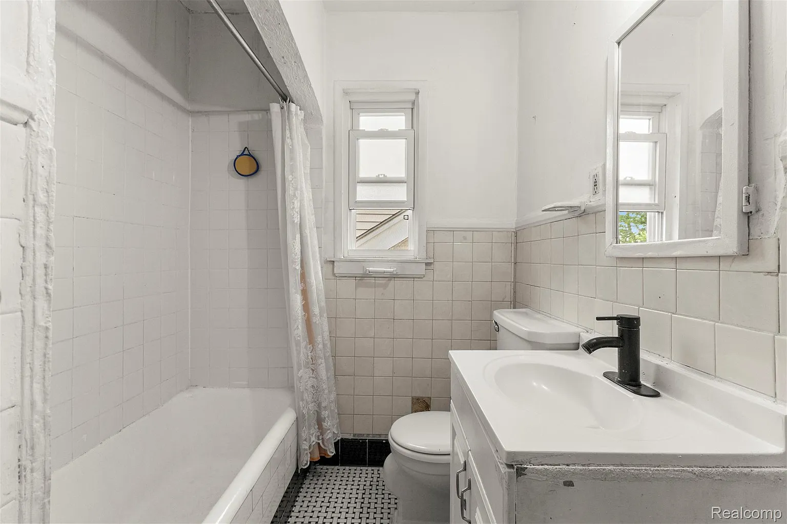 Additional view of 7444 Kendal Street