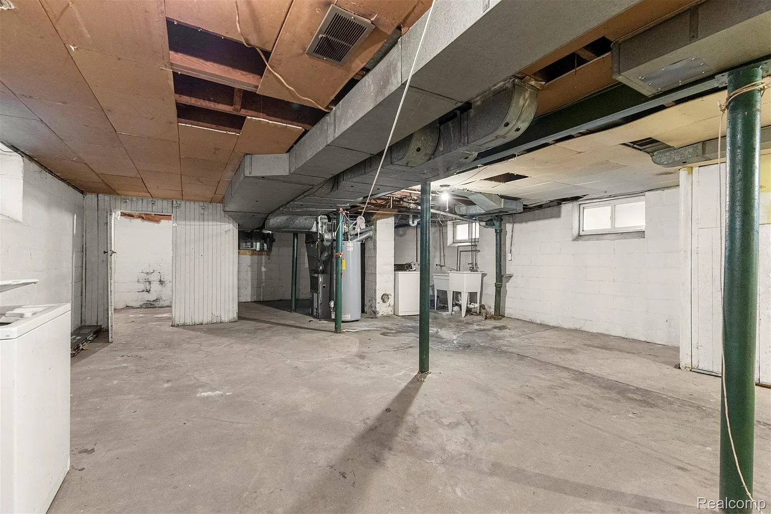 Additional view of 7444 Kendal Street