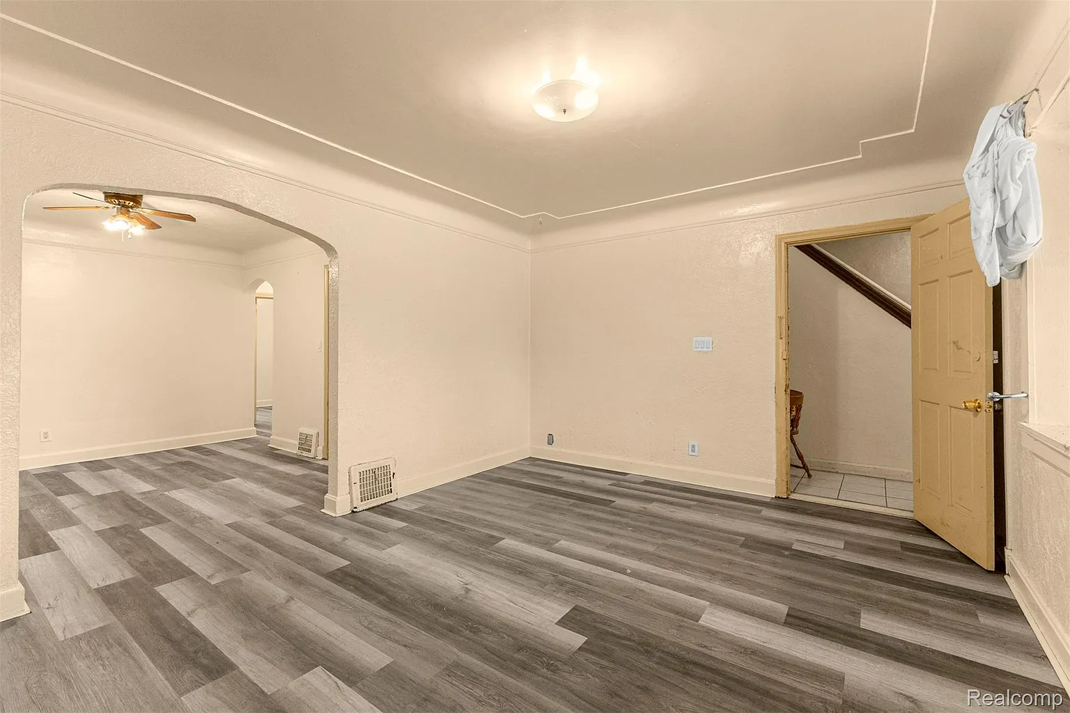 Additional view of 7444 Kendal Street